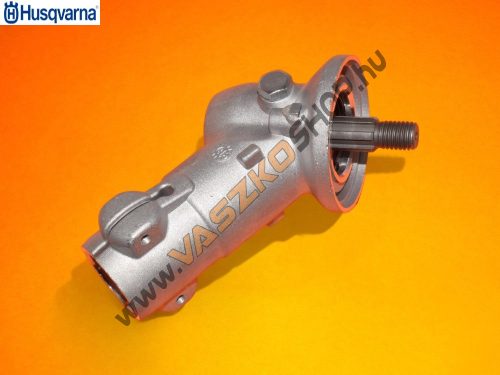 Szoghajtas-Husqvarna-343-R