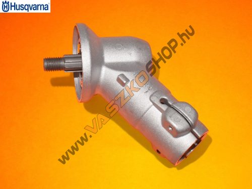 Szoghajtas-Husqvarna-343-R