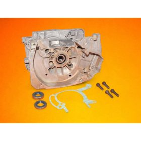 Forgattyushaz-Husqvarna-343