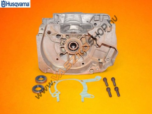Forgattyushaz-Husqvarna-343