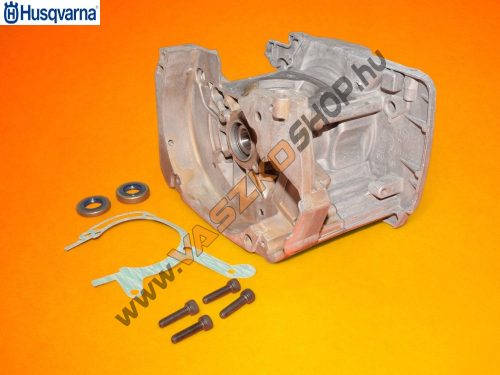 Forgattyushaz-Husqvarna-343