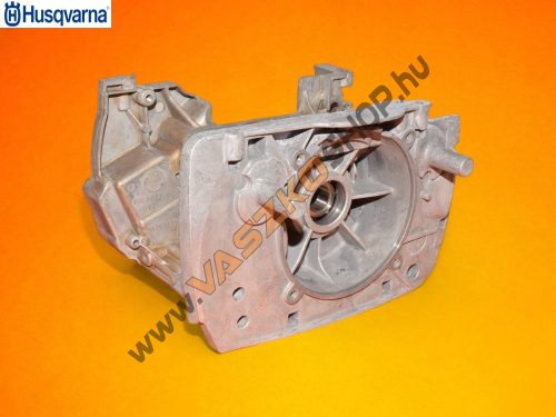 Forgattyushaz-Husqvarna-343