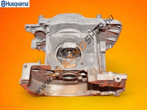 Forgattyushaz-Husqvarna-343