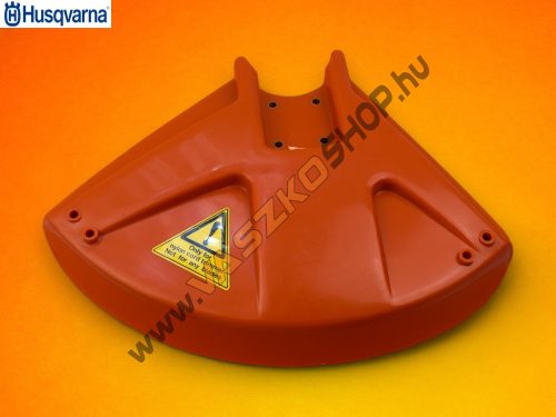 Damilfej-vedoburkolat-Husqvarna-120L