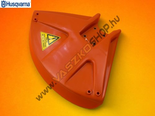 Damilfej-vedoburkolat-Husqvarna-120L