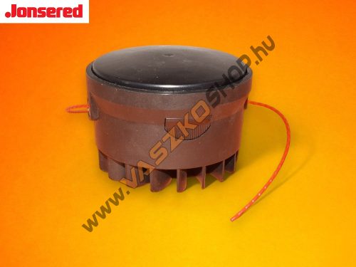 Damilfej-Jonsered-GT2106EL