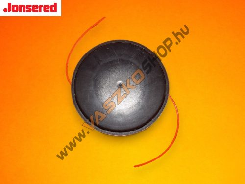 Damilfej-Jonsered-GT2106EL