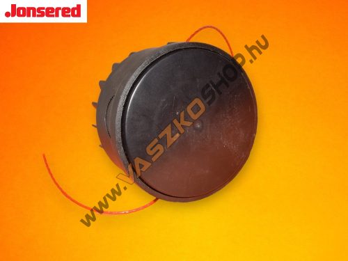 Damilfej-Jonsered-GT2106EL