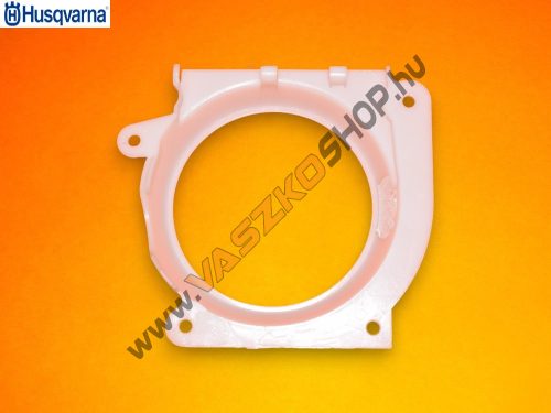 Beranto-betetlemez-Husqvarna-250RX