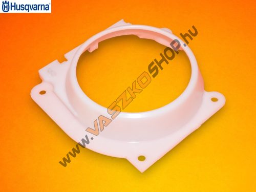 Beranto-betetlemez-Husqvarna-250RX