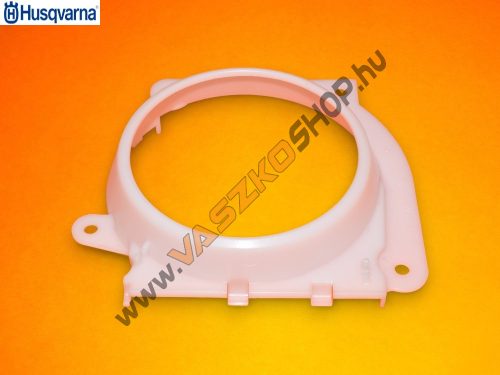 Beranto-betetlemez-Husqvarna-250RX