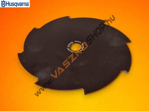Bozotvago-kes-Husqvarna-255-25-4