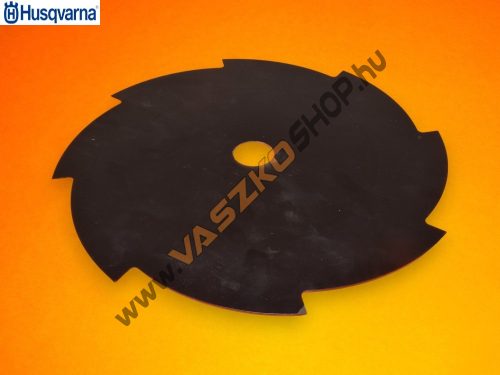 Bozotvago-kes-Husqvarna-255-25-4