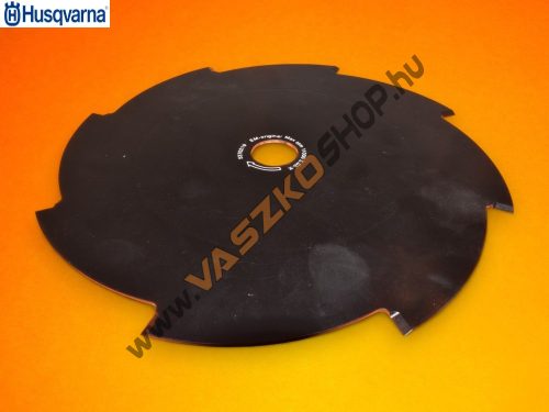 Bozotvago-kes-Husqvarna-255-25-4