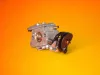 Karburator-husqvarna-545RX-545RXT