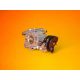 Karburator-husqvarna-545RX-545RXT