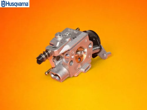Karburator-husqvarna-545RX-545RXT