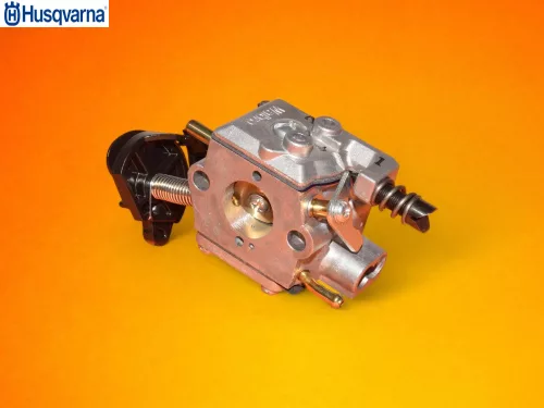 Karburator-husqvarna-545RX-545RXT