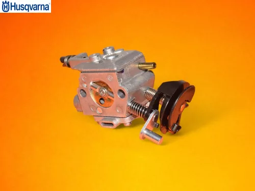 Karburator-husqvarna-545RX-545RXT