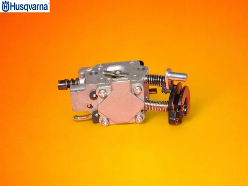Karburator-husqvarna-545RX-545RXT