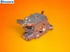 Karburator-Husqvarna-135R