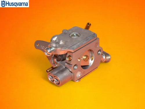 Karburator-Husqvarna-135R