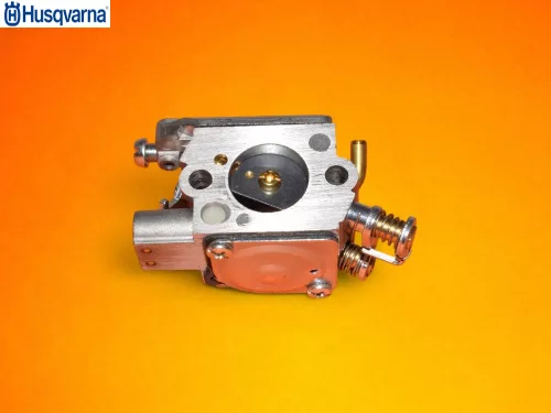 Karburator-Husqvarna-135R