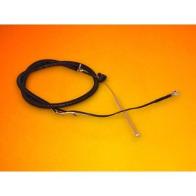 Gazbowden-Husqvarna-535RX-135R