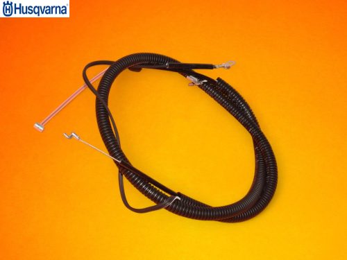 Gazbowden-Husqvarna-535RX-135R