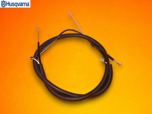 Gazbowden-Husqvarna-535RX-135R