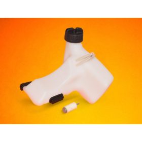 Uzemanyagtank-Husqvarna-128R