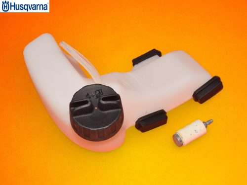 Uzemanyagtank-Husqvarna-128R
