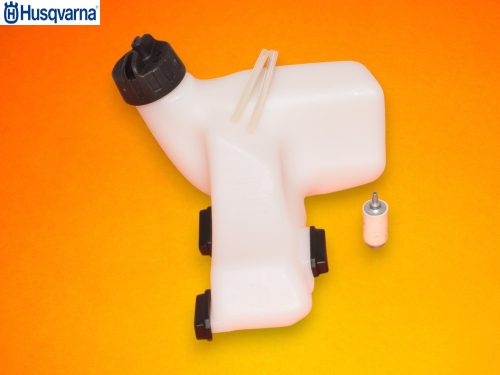 Uzemanyagtank-Husqvarna-128R