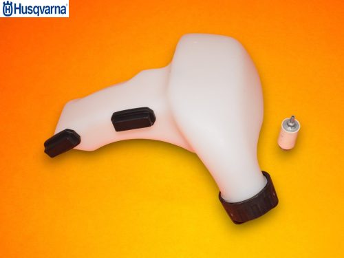 Uzemanyagtank-Husqvarna-128R