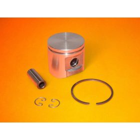 Dugattyu-Husqvarna-235R-38mm