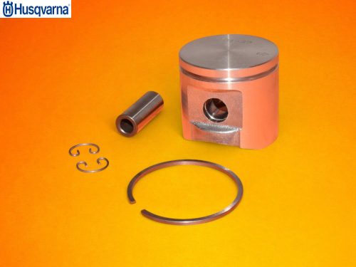 Dugattyu-Husqvarna-235R-38mm