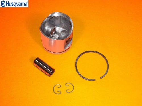 Dugattyu-Husqvarna-235R-38mm