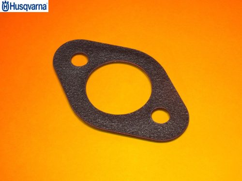 Szivotorok-tomites-Husqvarna-525RX-543RS