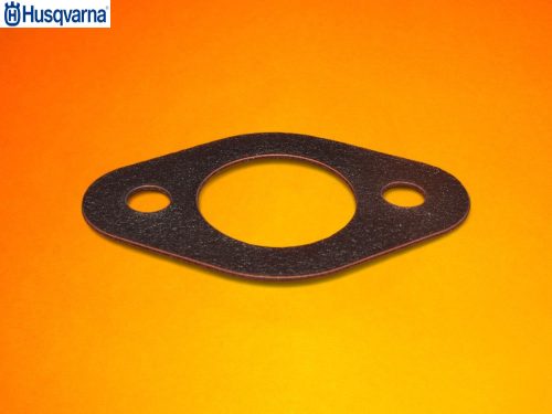 Szivotorok-tomites-Husqvarna-525RX-543RS