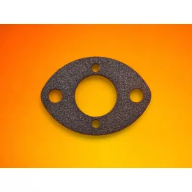 Karburator-tomites-Husqvarna-543RS