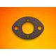 Karburator-tomites-Husqvarna-543RS