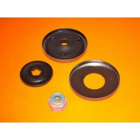 Kesrogzito-komplett-Husqvarna-525RX