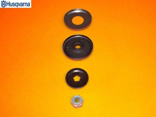 Kesrogzito-komplett-Husqvarna-525RX