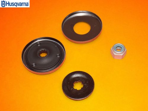 Kesrogzito-komplett-Husqvarna-525RX