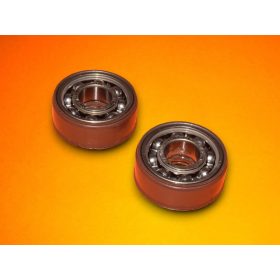 Fotengelycsapagy-Husquarna-325-RD