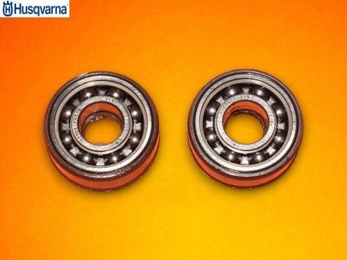 Fotengelycsapagy-Husquarna-325-RD