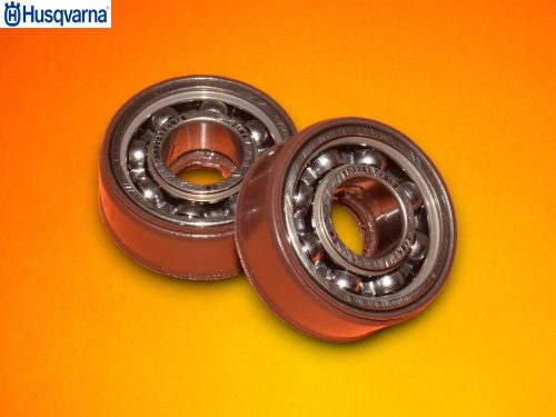 Fotengelycsapagy-Husquarna-325-RD