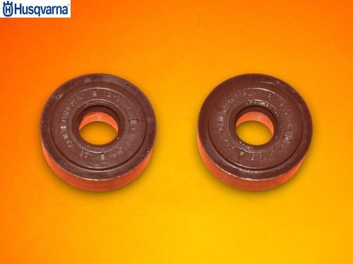 Fotengelycsapagy-Husquarna-325-RD