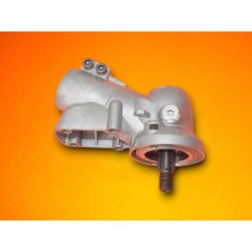 Szoghajtas-Husqvarna-355FX-555FX-555FXT