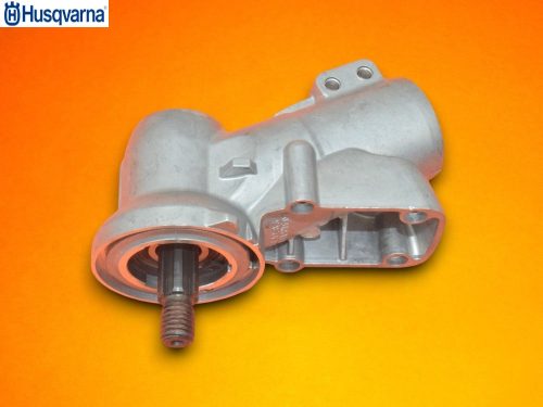 Szoghajtas-Husqvarna-355FX-555FX-555FXT